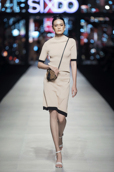 fashion-show 029SIXDO photo KIENGCANTEAM.jpg